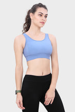 Load image into Gallery viewer, FEMALE HIGH IMPACT U-BACK SPORTS BRS