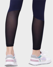 Load image into Gallery viewer, WOMEN BOTTOM NET YOGA PANT