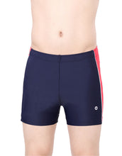 Load image into Gallery viewer, AQUA SHORTS