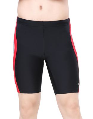 AQUA JAMMER (CONTRAST PANEL )