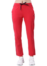 Load image into Gallery viewer, LOOSE FIT TRACK PANT
