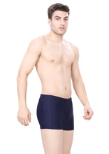 Load image into Gallery viewer, AQUA SHORTS