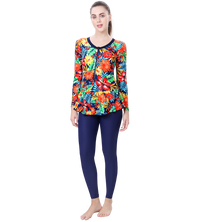 LACTRA FULL BODYSUIT FREEL WITH  FRONT ZIP