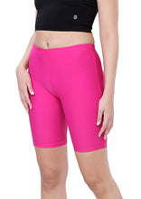 Load image into Gallery viewer, FEMALE SHORTS