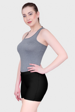 Load image into Gallery viewer, FEMALE SHORTS