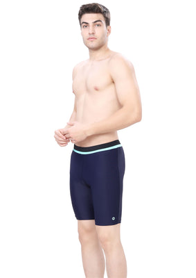 AQUA JAMMER ( CONTRAST PANEL )