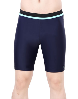 AQUA JAMMER ( CONTRAST PANEL )