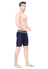 Load image into Gallery viewer, AQUA JAMMER ( CONTRAST PANEL )