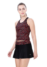 Load image into Gallery viewer, Tankini (Printed)