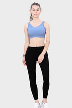 Load image into Gallery viewer, FEMALE HIGH IMPACT U-BACK SPORTS BRS