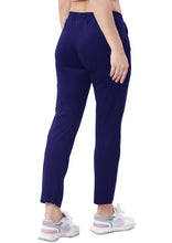 Load image into Gallery viewer, FEMALE PLAIN LOOSE FIT PYJMA