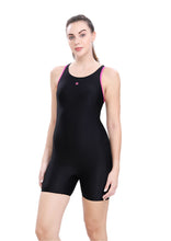 Load image into Gallery viewer, RACERBACK LEGSUIT