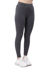 Load image into Gallery viewer, ESSENTIAL TRACK PANT WITH SIDE POCKET