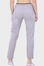 Load image into Gallery viewer, WOMEN REGULAR FIT DAILY WEAR PANT