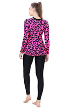 Load image into Gallery viewer, FULL BODYSUIT (FREEL WITH  FRONT ZIP)