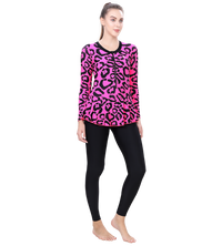 LACTRA FULL BODYSUIT FREEL WITH  FRONT ZIP