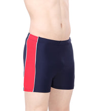 Load image into Gallery viewer, AQUA SHORTS