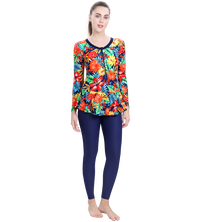 LACTRA FULL BODYSUIT FREEL WITH  FRONT ZIP