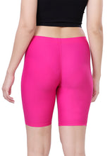 Load image into Gallery viewer, FEMALE SHORTS