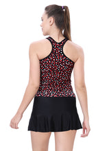 Load image into Gallery viewer, Tankini (Printed)