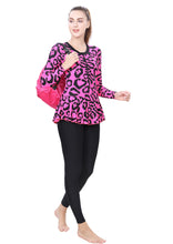 Load image into Gallery viewer, FULL BODYSUIT (FREEL WITH  FRONT ZIP)
