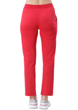 Load image into Gallery viewer, LOOSE FIT TRACK PANT