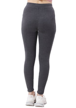 Load image into Gallery viewer, ESSENTIAL TRACK PANT WITH SIDE POCKET
