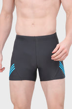 Load image into Gallery viewer, AQUA SHORTS