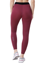 Load image into Gallery viewer, WOMEN ANKLE LENGTH TRACK PANT