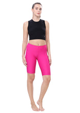 Load image into Gallery viewer, FEMALE SHORTS
