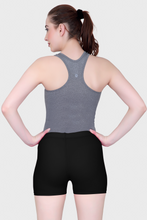 Load image into Gallery viewer, FEMALE SHORTS