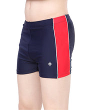 Load image into Gallery viewer, AQUA SHORTS