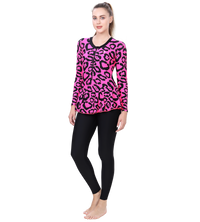 LACTRA FULL BODYSUIT FREEL WITH  FRONT ZIP