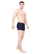 Load image into Gallery viewer, AQUA SHORTS