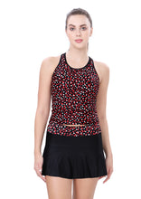 Load image into Gallery viewer, Tankini (Printed)