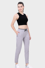 Load image into Gallery viewer, WOMEN REGULAR FIT DAILY WEAR PANT