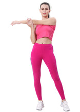 Load image into Gallery viewer, ESSENTIAL TRACK PANTS