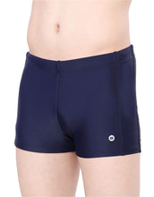 Load image into Gallery viewer, AQUA SHORTS