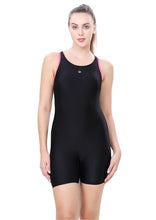 Load image into Gallery viewer, RACERBACK LEGSUIT
