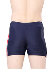 Load image into Gallery viewer, AQUA SHORTS