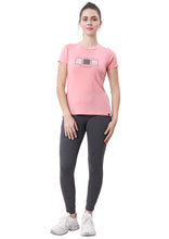 Load image into Gallery viewer, ESSENTIAL TRACK PANT WITH SIDE POCKET