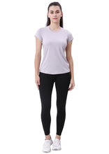 Load image into Gallery viewer, ROUND NACK T SHIRT