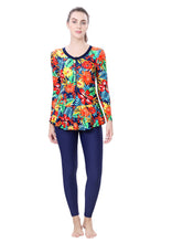 Load image into Gallery viewer, FULL BODYSUIT (FREEL WITH  FRONT ZIP)