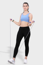 Load image into Gallery viewer, FEMALE HIGH IMPACT U-BACK SPORTS BRS