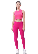 Load image into Gallery viewer, ESSENTIAL TRACK PANTS