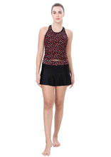 Load image into Gallery viewer, Tankini (Printed)