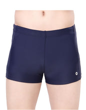 Load image into Gallery viewer, AQUA SHORTS