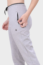 Load image into Gallery viewer, WOMEN REGULAR FIT DAILY WEAR PANT