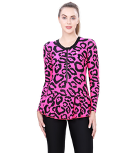 LACTRA FULL BODYSUIT FREEL WITH  FRONT ZIP