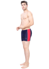 Load image into Gallery viewer, AQUA SHORTS